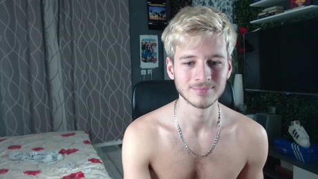 freddy_star  16-01-2022